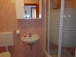 Apartmany Grubišić Grebaštica