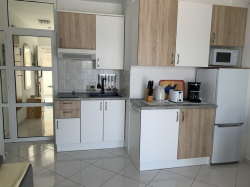 Apartmany Draga Grebaštica