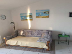 Apartmany Draga Grebaštica