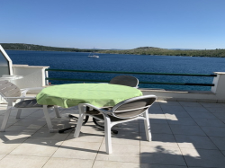 Apartmany Draga Grebaštica