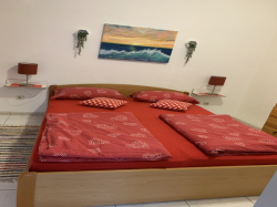 Apartmany Draga Grebaštica