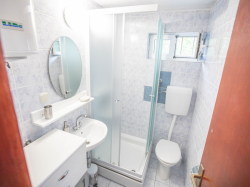 Apartmany Toni Igrane