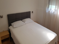 Apartmany  ALF Rab Kampor (Ostrov Rab)