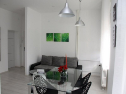 Apartmany Ka Star Karlovac