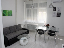 Apartmany Ka Star Karlovac