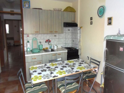 Apartmany Pavičić Košljun (Ostrov Pag)