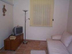 Apartmany Pavičić Košljun (Ostrov Pag)