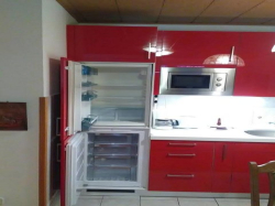 Apartmany Villa Brucker  Kožino