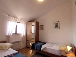 Apartmany Villa Brucker  Kožino