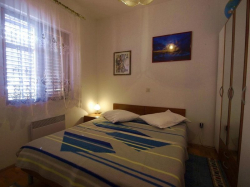 Apartmany Villa Brucker  Kožino