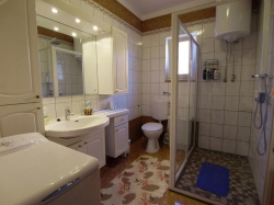 Apartmany Villa Brucker  Kožino