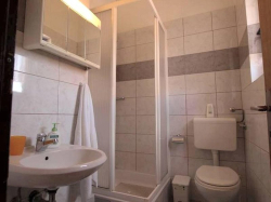 Apartmany Villa Brucker  Kožino