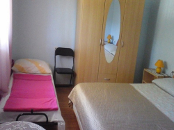 Apartmany Mirjana Kraljevica