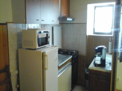 Apartmany Mirjana Kraljevica