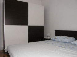 Apartmany Vučić Krk (Ostrov Krk)