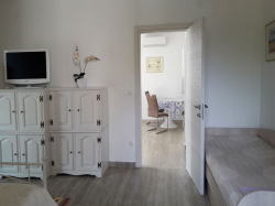 Apartmany Villa Val Krk (Ostrov Krk)