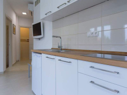 Apartmany Villa Val Krk (Ostrov Krk)