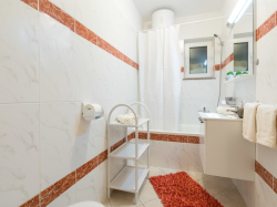 Apartmany LiJan Krk (Ostrov Krk)