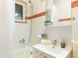 Apartmany LiJan Krk (Ostrov Krk)