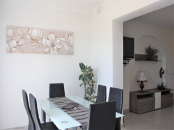 Apartmany Nada Krk (Ostrov Krk)