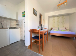 Apartmany Dijana Krk (Ostrov Krk)