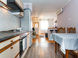 Apartmany DiSente Krk (Ostrov Krk)