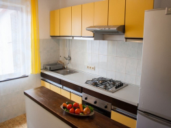 Apartmany DiSente Krk (Ostrov Krk)