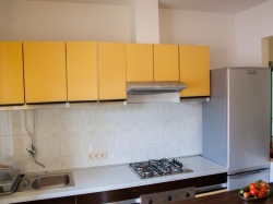 Apartmany DiSente Krk (Ostrov Krk)