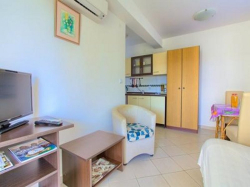 Apartmany Kukić  Krk (Ostrov Krk)