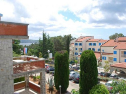 Apartmany Kukić  Krk (Ostrov Krk)