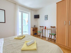 Apartmany Kukić  Krk (Ostrov Krk)