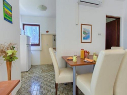 Apartmany Kukić  Krk (Ostrov Krk)