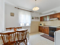 Apartmany Stanko Kustići (Ostrov Pag)