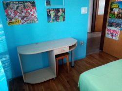 Apartmany Perić Lopar (Ostrov Rab)