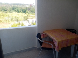 Apartmany Perić Lopar (Ostrov Rab)