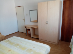 Apartmany Perić Lopar (Ostrov Rab)