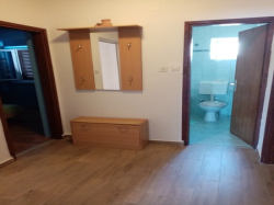 Apartmany Perić Lopar (Ostrov Rab)