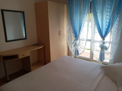 Apartmany Perić Lopar (Ostrov Rab)