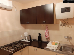 Apartmany VeAn Lopar (Ostrov Rab)