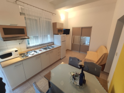 Apartmany JULIJA Lopar (Ostrov Rab)