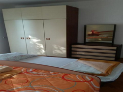 Apartmany Valeria Lopar (Ostrov Rab)