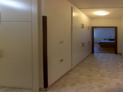 Apartmany Mulobedanj Lun (Ostrov Pag)