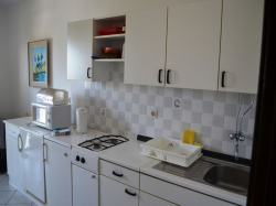 Apartmany Smiljana - Mala Duba Mala Duba