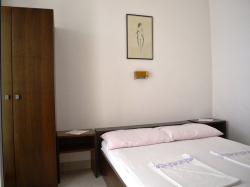 Apartmany Smiljana - Mala Duba Mala Duba