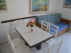 Apartmany Smiljana - Mala Duba Mala Duba