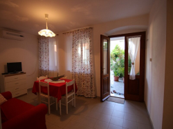 Apartmany Bruna I Mali Lošinj (Ostrov Lošinj)