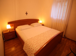 Apartmany Bruna I Mali Lošinj (Ostrov Lošinj)