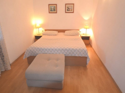 Apartmany Katty Mali Lošinj (Ostrov Lošinj)