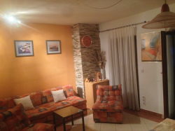 Apartmany Krznarić Mali Lošinj (Ostrov Lošinj)