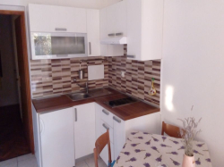 Apartmany Vanda Miholašćica (Ostrov Cres)